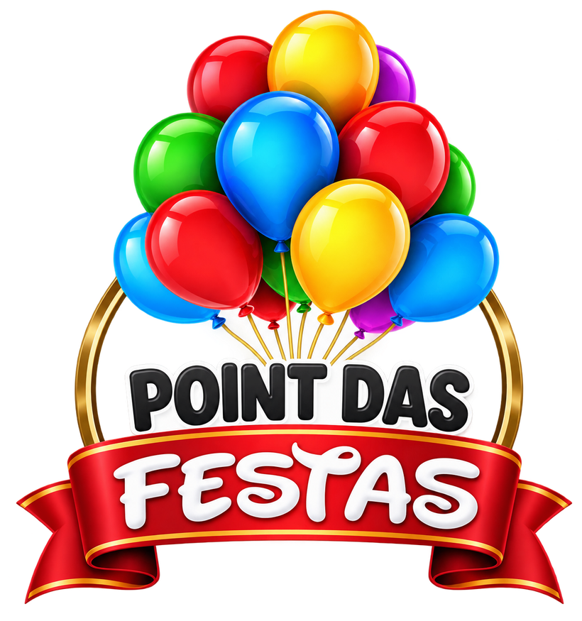 Point das Festas